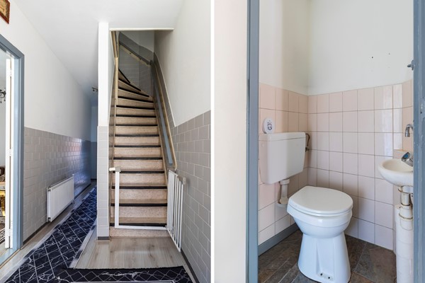 Bonaventurastraat 27-7.jpg